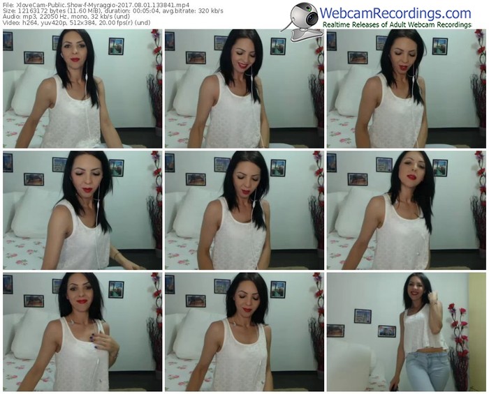 xlovecam-myraggio-webcam-show-08_01_2017-13_38_41