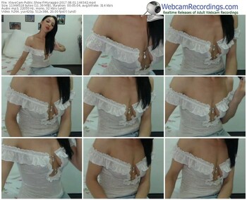 xlovecam-myraggio-webcam-show-08_01_2017-14_43_42