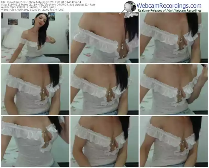 xlovecam-myraggio-webcam-show-08_01_2017-14_43_42