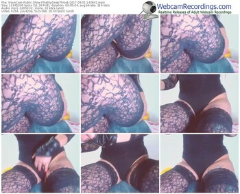 xlovecam-nathydeepthroat-webcam-show-08_01_2017-14_08_41