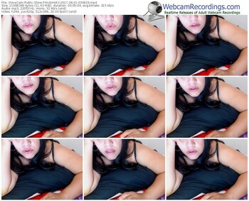 xlovecam-nickihotx-webcam-show-08_01_2017-03_08_29