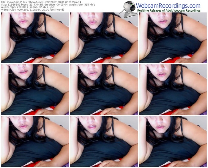 xlovecam-nickihotx-webcam-show-08_01_2017-03_08_29