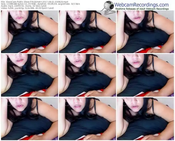 xlovecam-nickihotx-webcam-show-08_01_2017-03_08_29