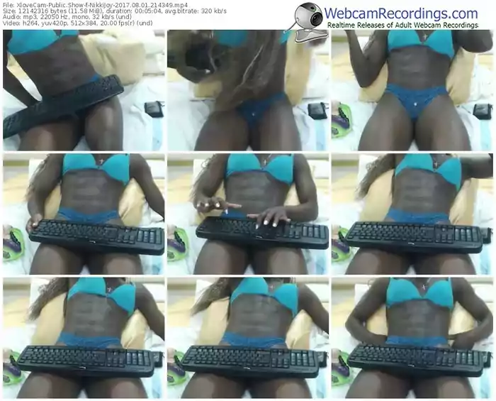 xlovecam-nikkijoy-webcam-show-08_01_2017-21_43_49