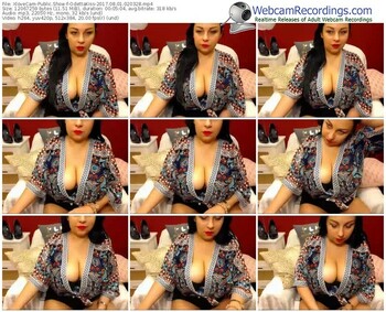 xlovecam-odettakiss-webcam-show-08_01_2017-02_03_28