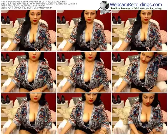 xlovecam-odettakiss-webcam-show-08_01_2017-02_03_28