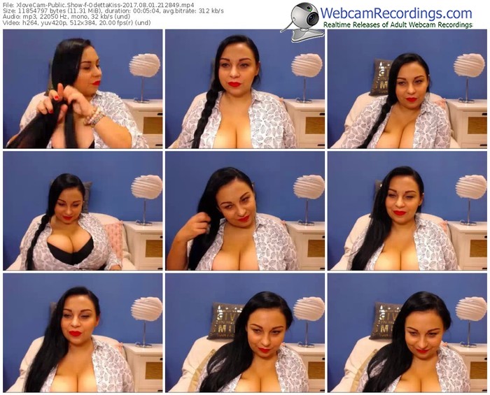 xlovecam-odettakiss-webcam-show-08_01_2017-21_28_49