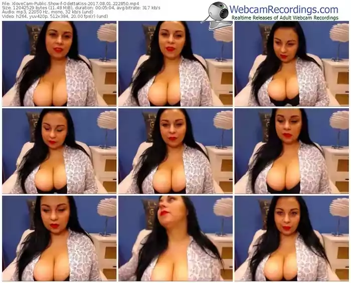 xlovecam-odettakiss-webcam-show-08_01_2017-22_28_50