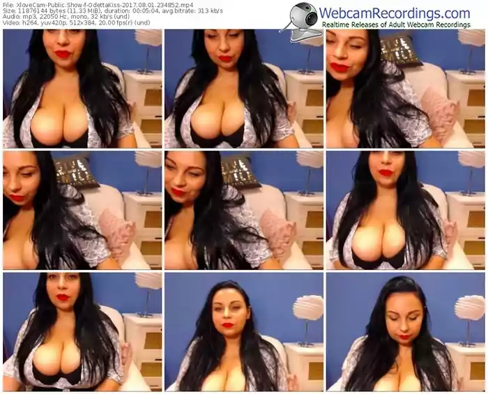 xlovecam-odettakiss-webcam-show-08_01_2017-23_48_52