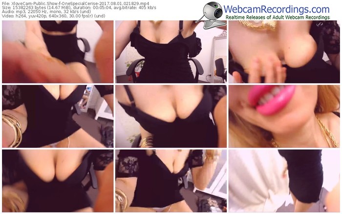 xlovecam-onespecialcerise-webcam-show-08_01_2017-02_18_29