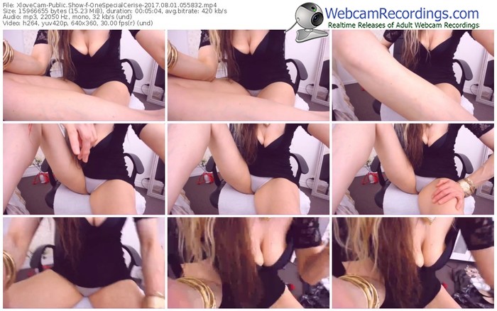 xlovecam-onespecialcerise-webcam-show-08_01_2017-05_58_32