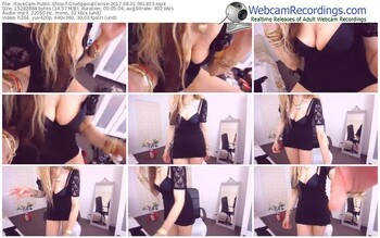 xlovecam-onespecialcerise-webcam-show-08_01_2017-06_18_33