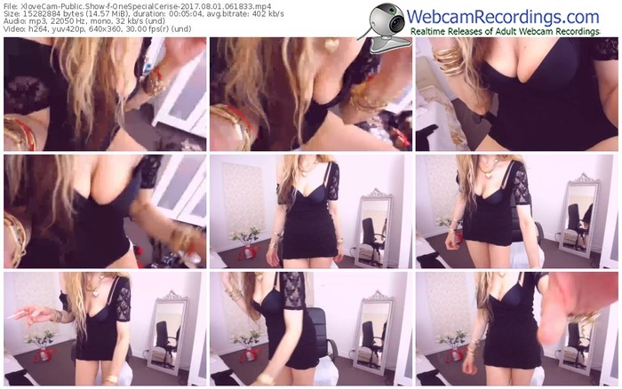 xlovecam-onespecialcerise-webcam-show-08_01_2017-06_18_33