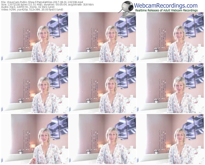 xlovecam-pamelamiles-webcam-show-08_01_2017-10_23_38