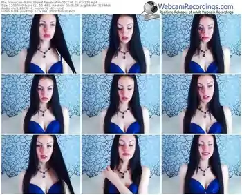 xlovecam-pandoraash-webcam-show-08_01_2017-02_43_30