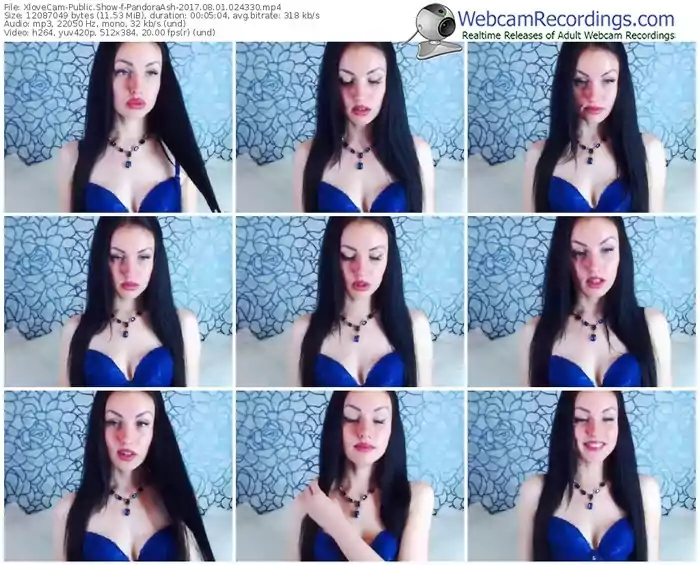 xlovecam-pandoraash-webcam-show-08_01_2017-02_43_30