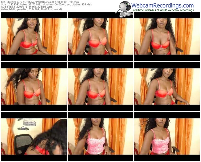 xlovecam-perlabooty-webcam-show-08_01_2017-03_18_30