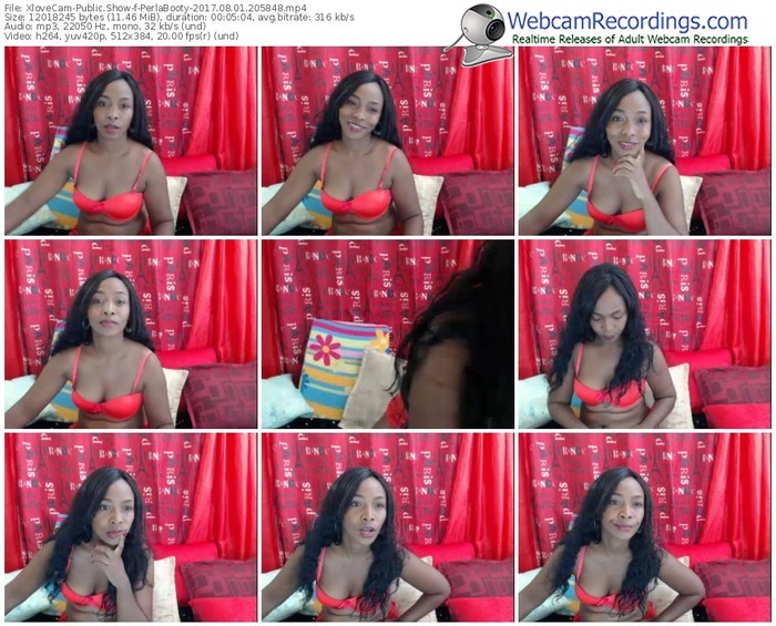 xlovecam-perlabooty-webcam-show-08_01_2017-20_58_48