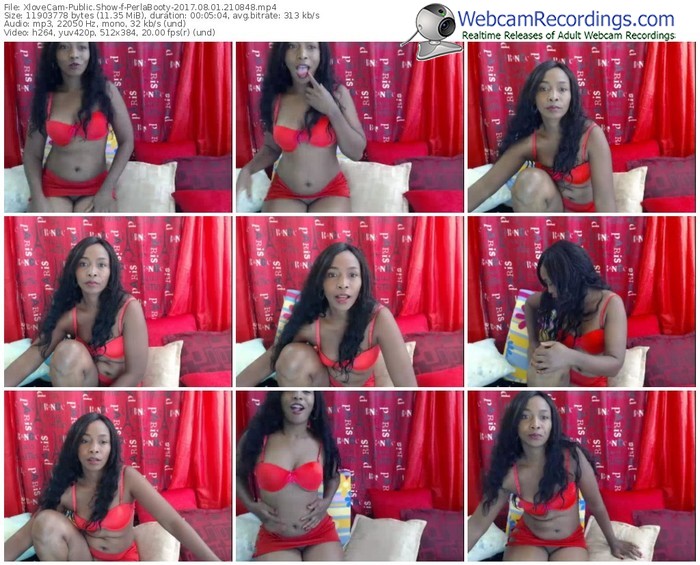 xlovecam-perlabooty-webcam-show-08_01_2017-21_08_48