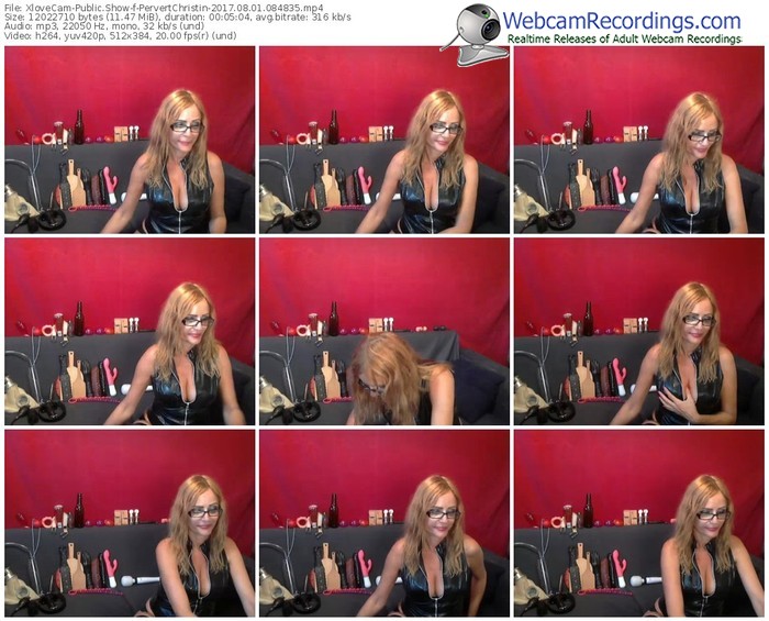 xlovecam-pervertchristin-webcam-show-08_01_2017-08_48_35