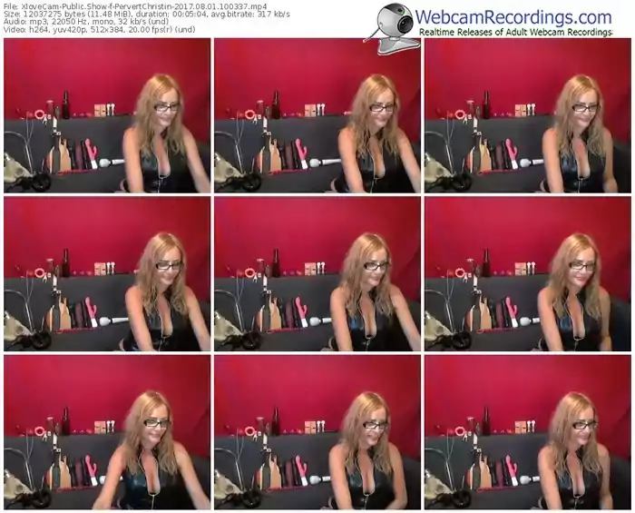 xlovecam-pervertchristin-webcam-show-08_01_2017-10_03_37