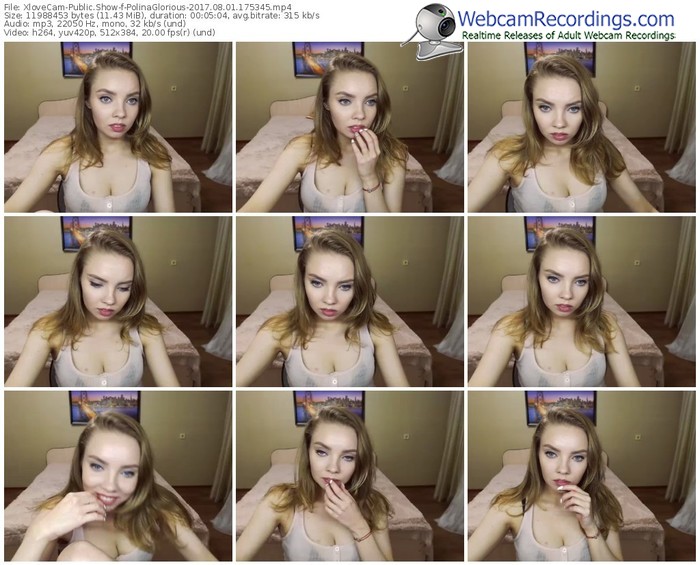 xlovecam-polinaglorious-webcam-show-08_01_2017-17_53_45