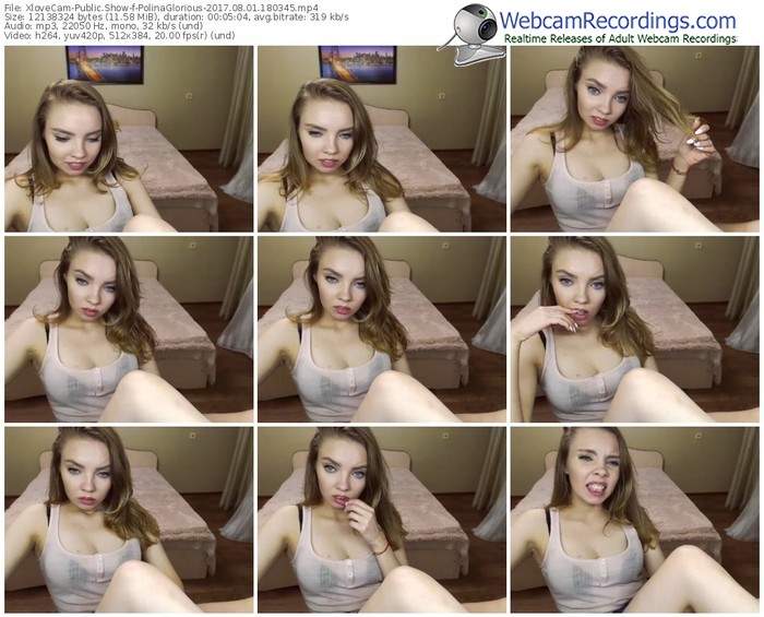 xlovecam-polinaglorious-webcam-show-08_01_2017-18_03_45