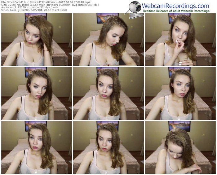 xlovecam-polinaglorious-webcam-show-08_01_2017-20_08_48