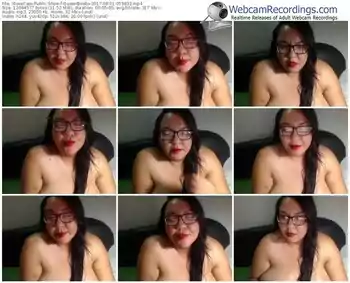 xlovecam-queenboobs-webcam-show-08_01_2017-05_38_32