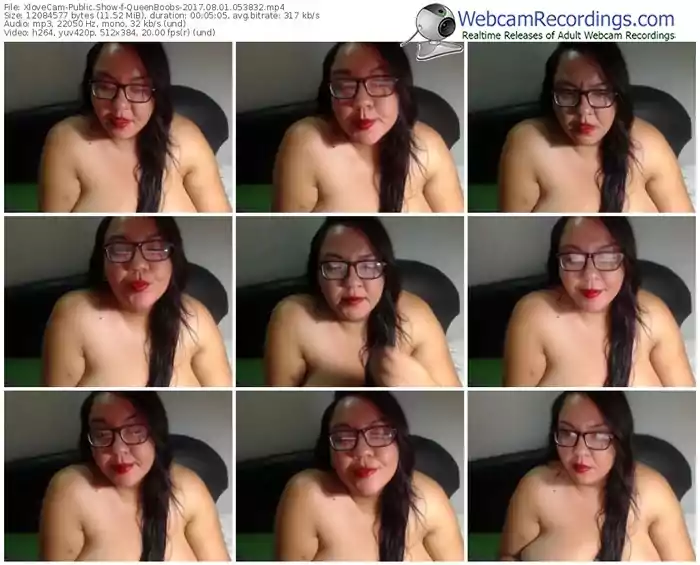 xlovecam-queenboobs-webcam-show-08_01_2017-05_38_32