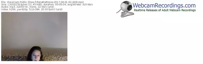 xlovecam-renattarosse-webcam-show-08_01_2017-01_18_28