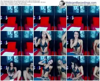 xlovecam-rihannakis-webcam-show-08_01_2017-04_18_31