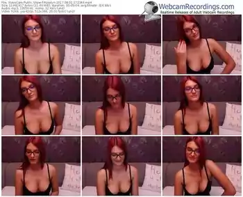 xlovecam-rosalyn-webcam-show-08_01_2017-17_23_44