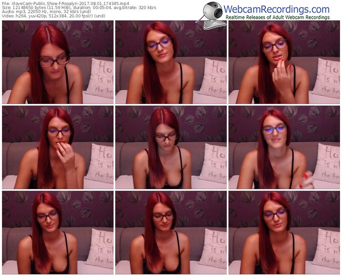 xlovecam-rosalyn-webcam-show-08_01_2017-17_43_45