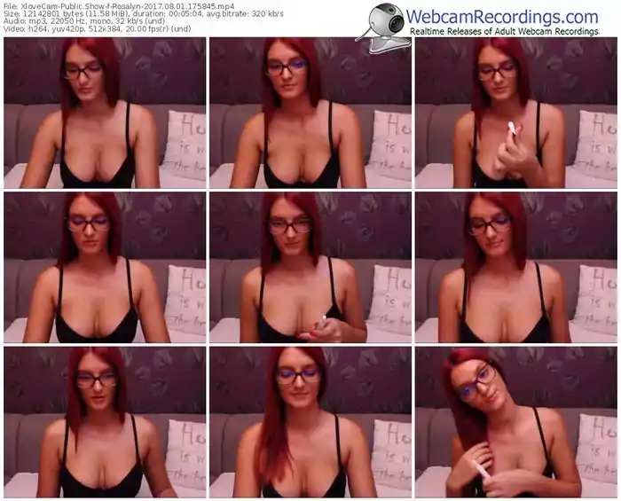 xlovecam-rosalyn-webcam-show-08_01_2017-17_58_45