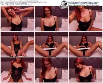 xlovecam-rosalyn-webcam-show-08_01_2017-18_48_46