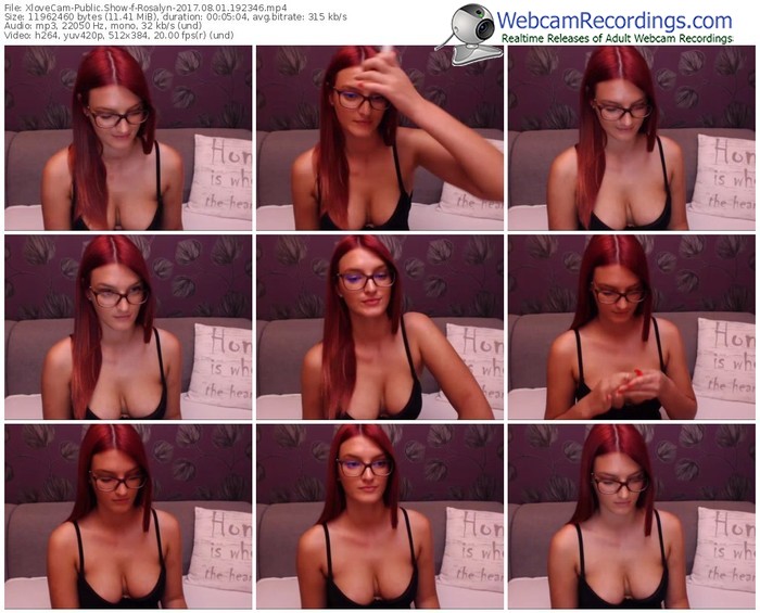 xlovecam-rosalyn-webcam-show-08_01_2017-19_23_46