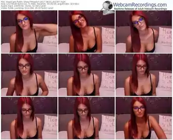 xlovecam-rosalyn-webcam-show-08_01_2017-20_23_47