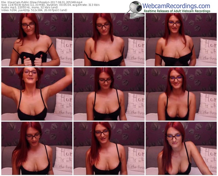 xlovecam-rosalyn-webcam-show-08_01_2017-20_53_48