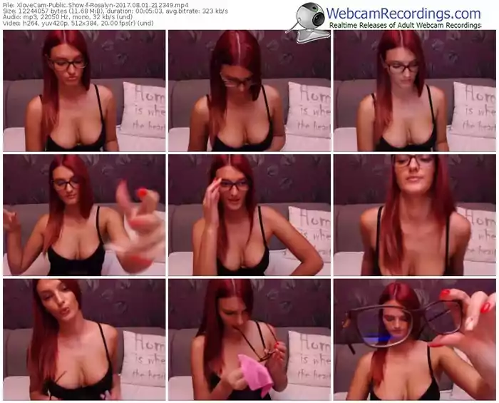 xlovecam-rosalyn-webcam-show-08_01_2017-21_23_49