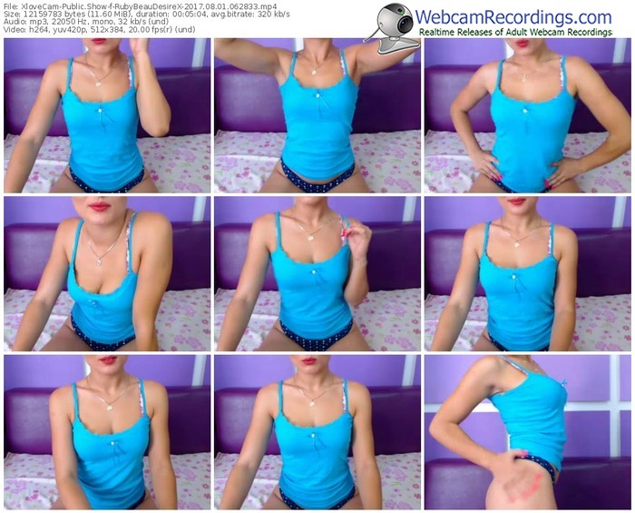 xlovecam-rubybeaudesirex-webcam-show-08_01_2017-06_28_33