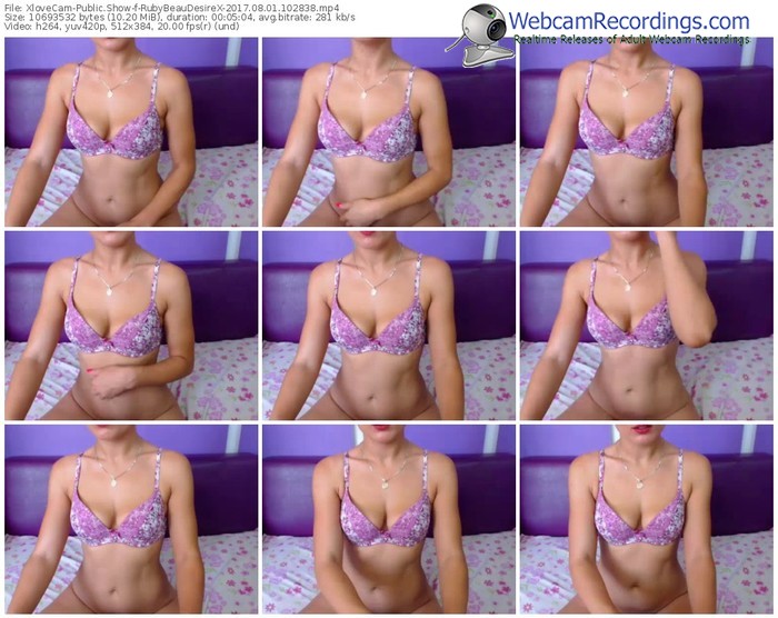 xlovecam-rubybeaudesirex-webcam-show-08_01_2017-10_28_38