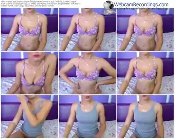 xlovecam-rubybeaudesirex-webcam-show-08_01_2017-13_48_41