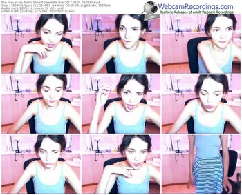 xlovecam-samantalime-webcam-show-08_01_2017-05_48_32