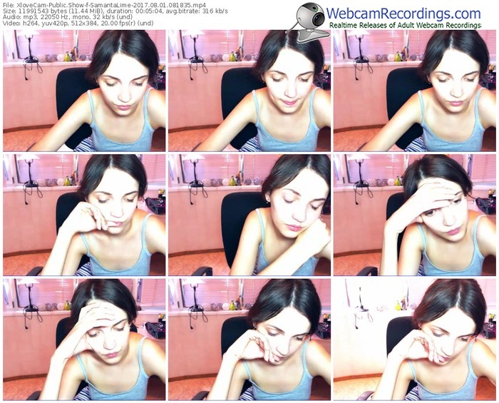 xlovecam-samantalime-webcam-show-08_01_2017-08_18_35