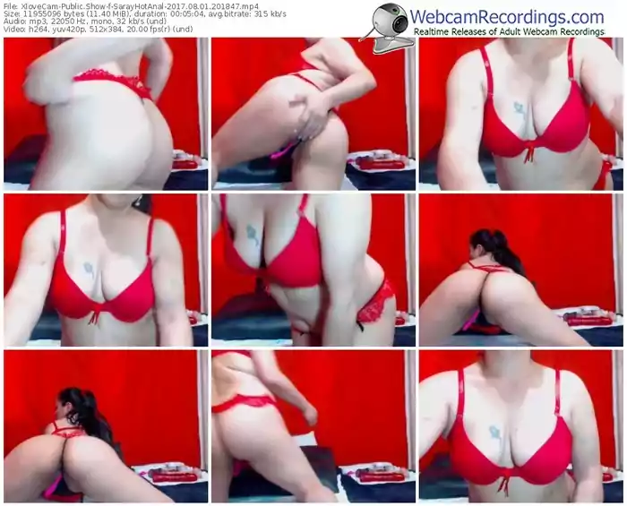 xlovecam-sarayhotanal-webcam-show-08_01_2017-20_18_47