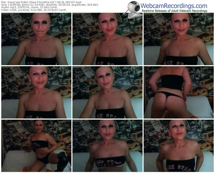 xlovecam-scintilla-webcam-show-08_01_2017-09_53_37