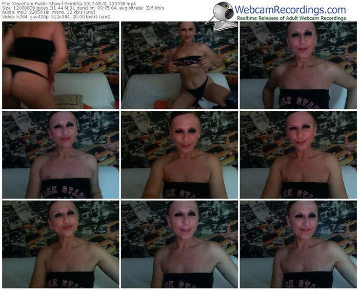 xlovecam-scintilla-webcam-show-08_01_2017-10_33_38