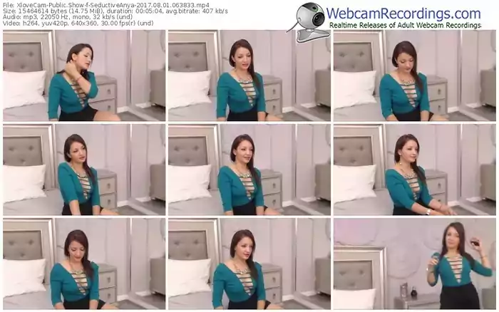 xlovecam-seductiveanya-webcam-show-08_01_2017-06_38_33