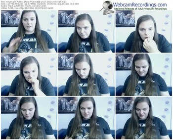 xlovecam-selinabb-webcam-show-08_01_2017-07_33_35